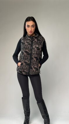 7929