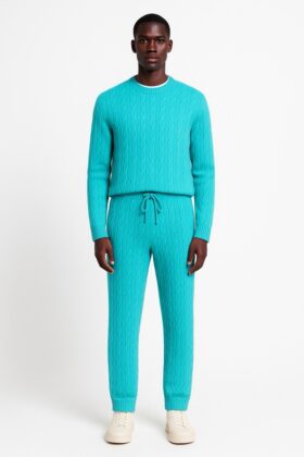 Pantalone Laneus