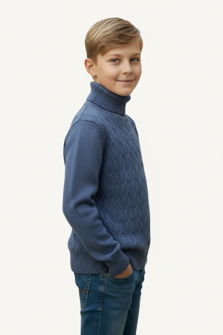 10885