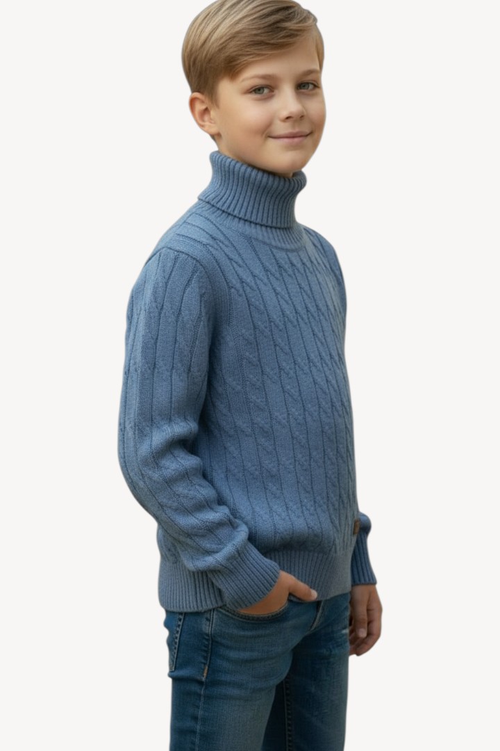 10883