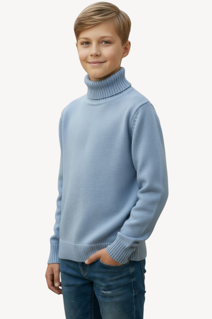 10887