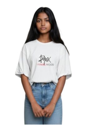 13668