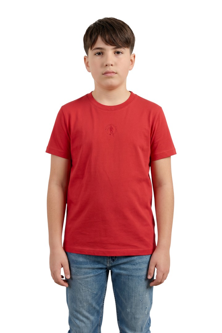 13300