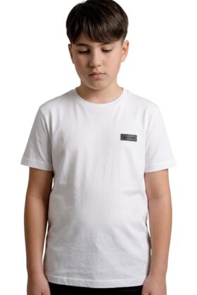 13298