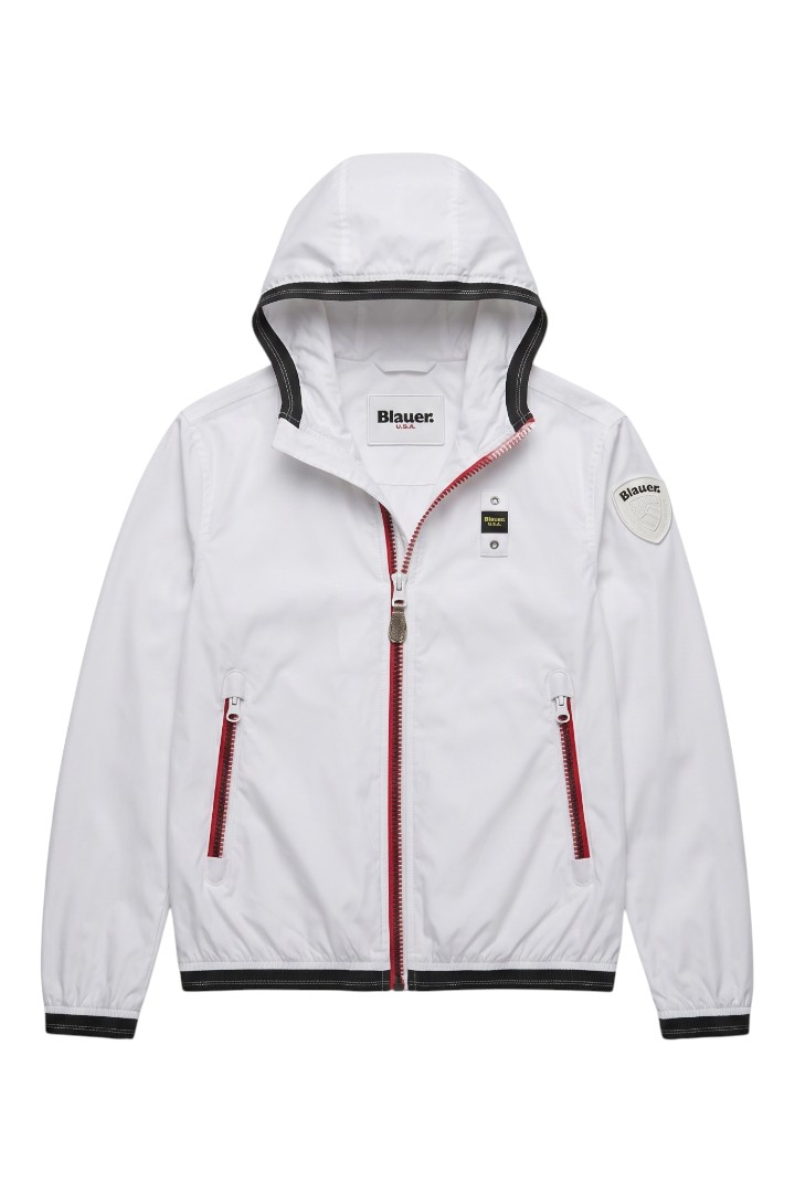 13777