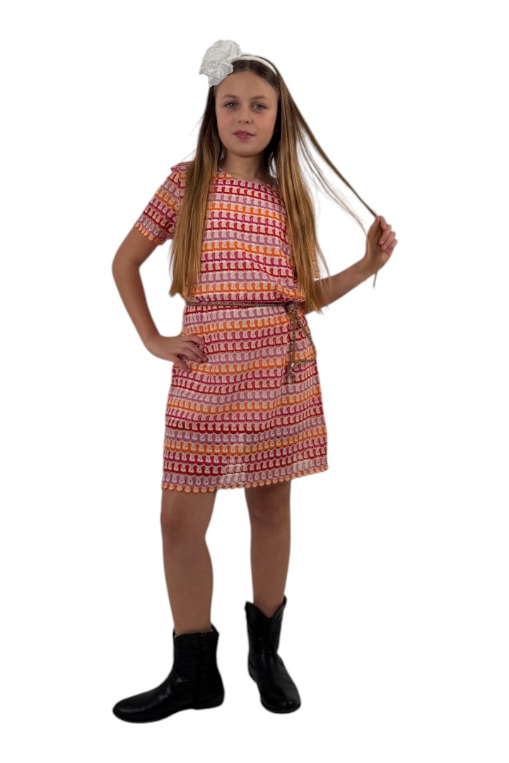 11069-11044-11070-11071-11095