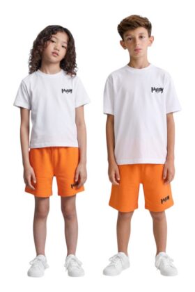 13230