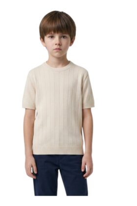 13978
